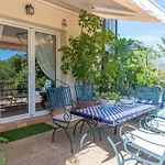 Casa S\'Olivaret -Selva-