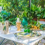 Casa S\'Olivaret -Selva-